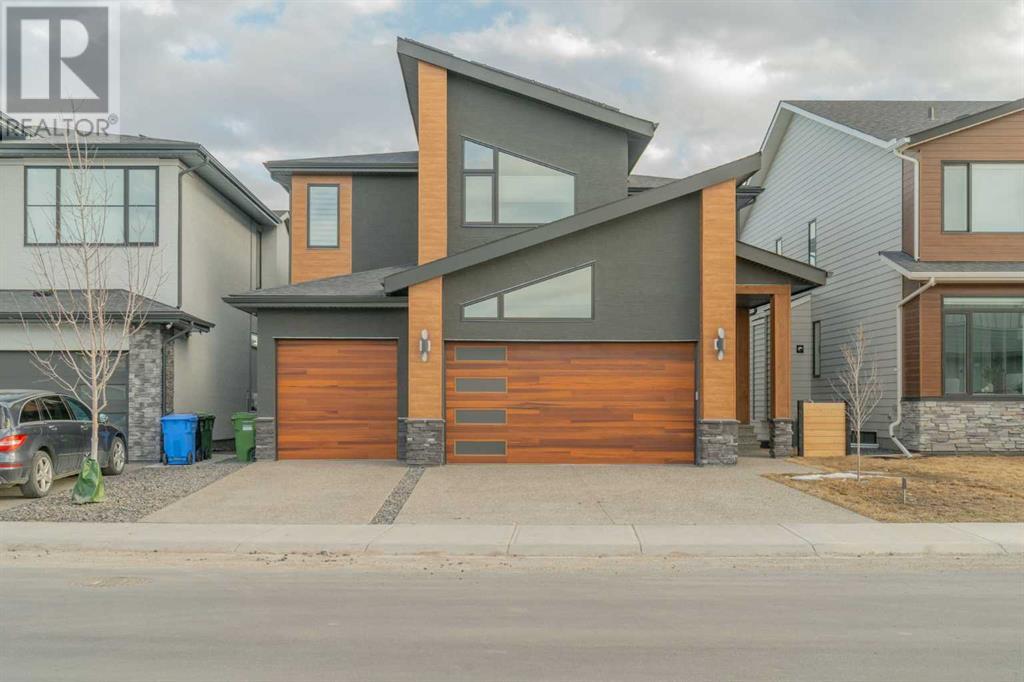 370 Rowley Way Nw, Calgary, Alberta  T3L 0G5 - Photo 3 - A2210096
