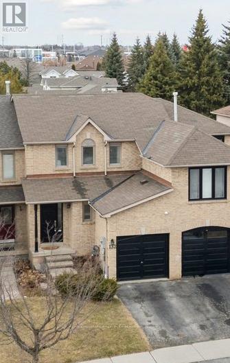 Property at 132 TIMBER MILL AVENUE image 2