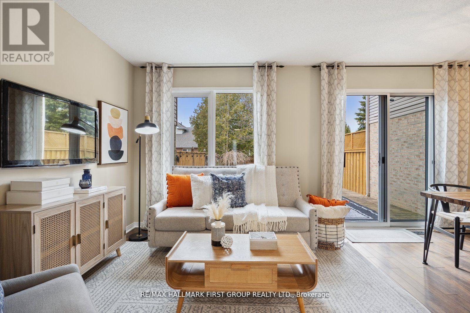 Property at 132 TIMBER MILL AVENUE image 3