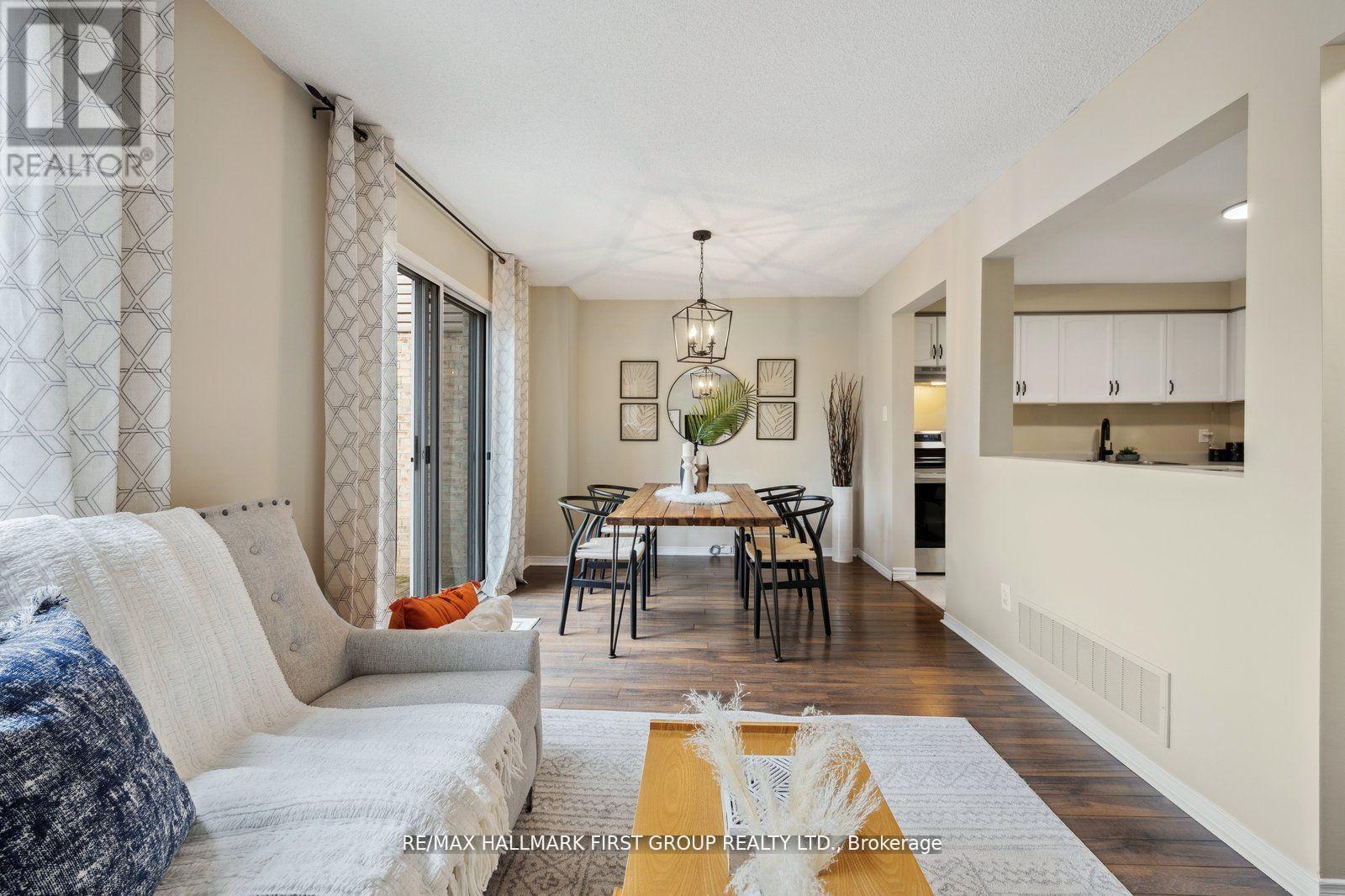 Property at 132 TIMBER MILL AVENUE image 5