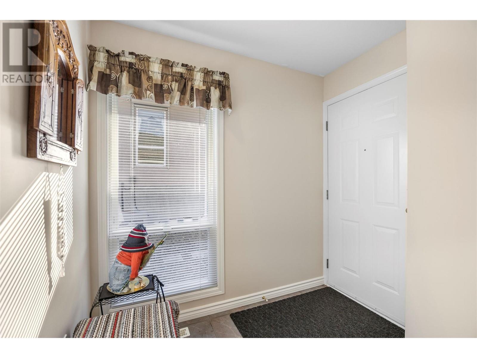 Property at 2630 NECHAKO Drive Unit# 15 image 5