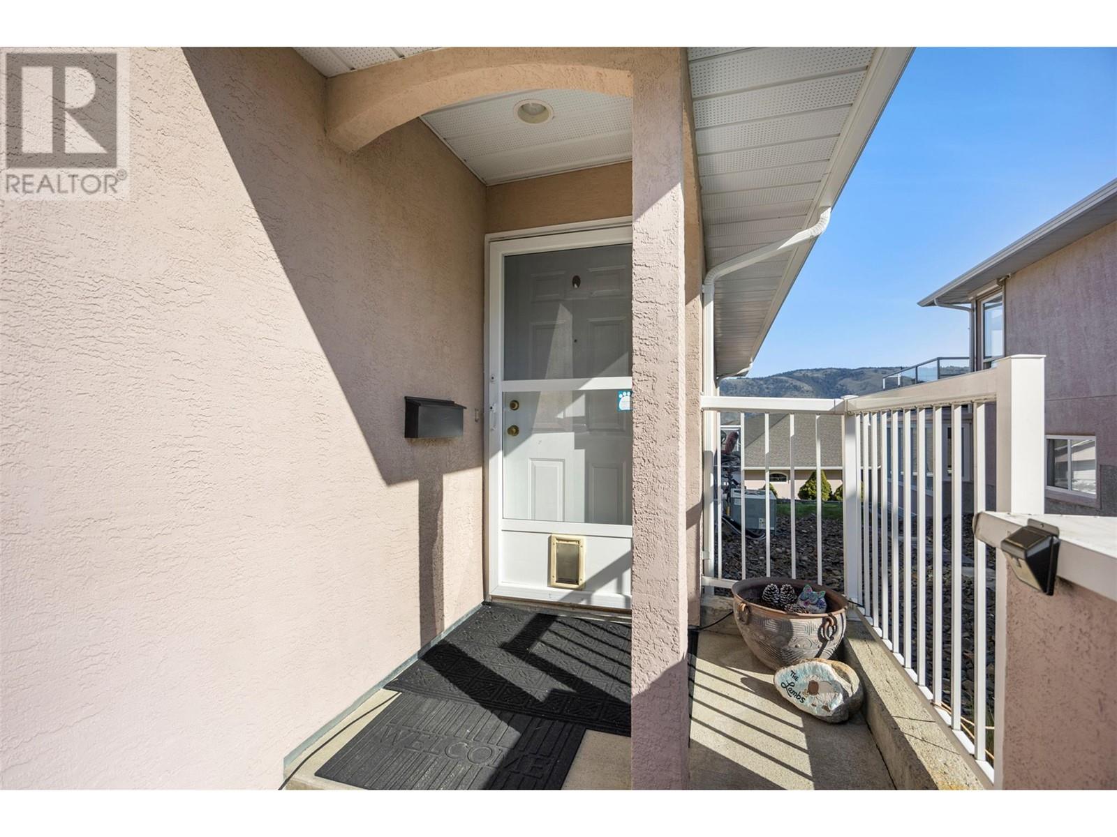 Property at 2630 NECHAKO Drive Unit# 15 image 4