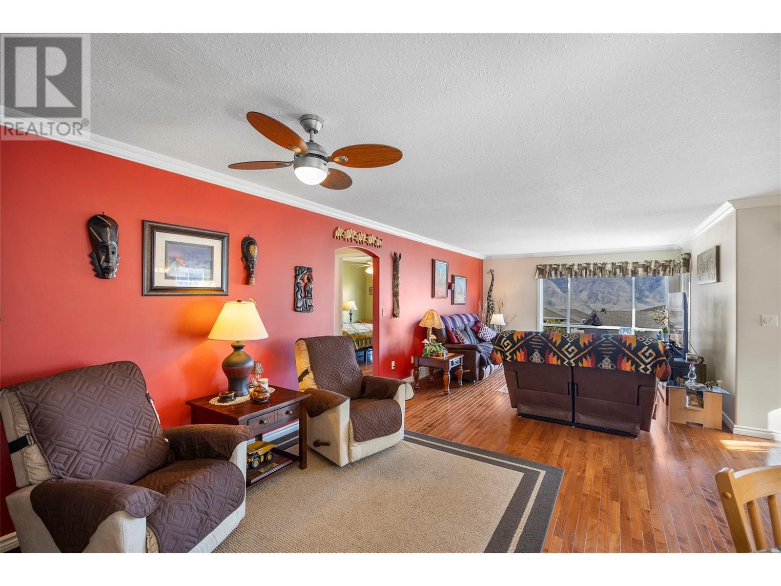 2630 Nechako Drive Unit# 15, Kamloops, British Columbia  V2E 2C9 - Photo 16 - 10344440