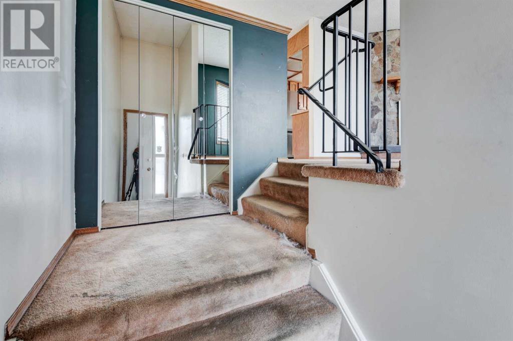 Property at 102 Sunbank Way SE image 5