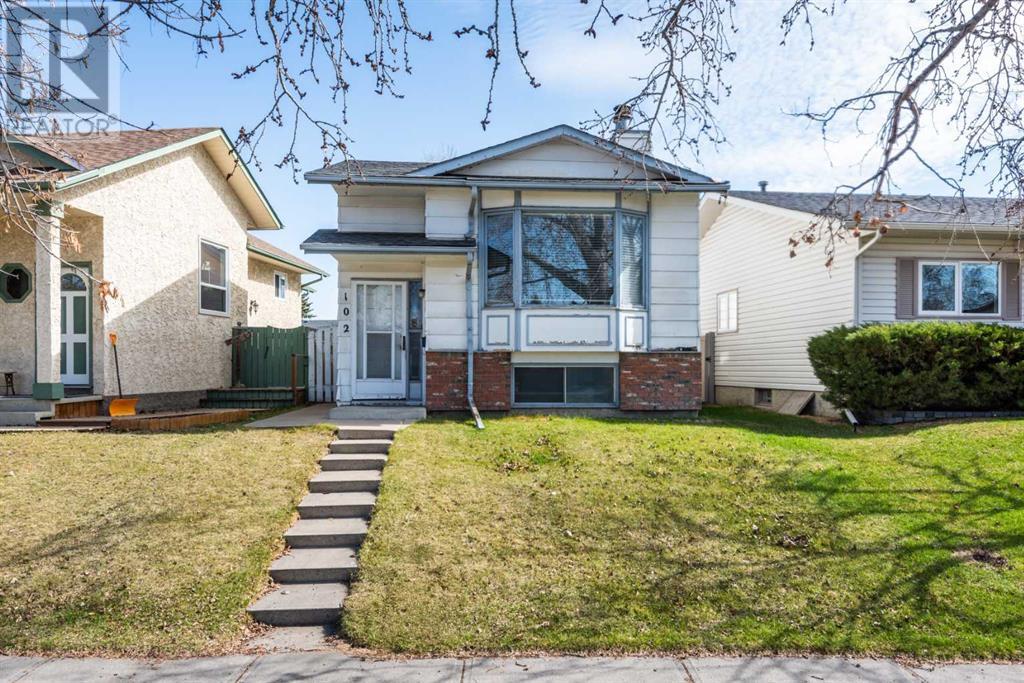 Property at 102 Sunbank Way SE image 1