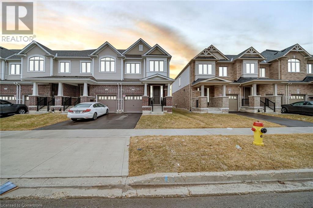 Property at 200 BROADACRE Drive image 2
