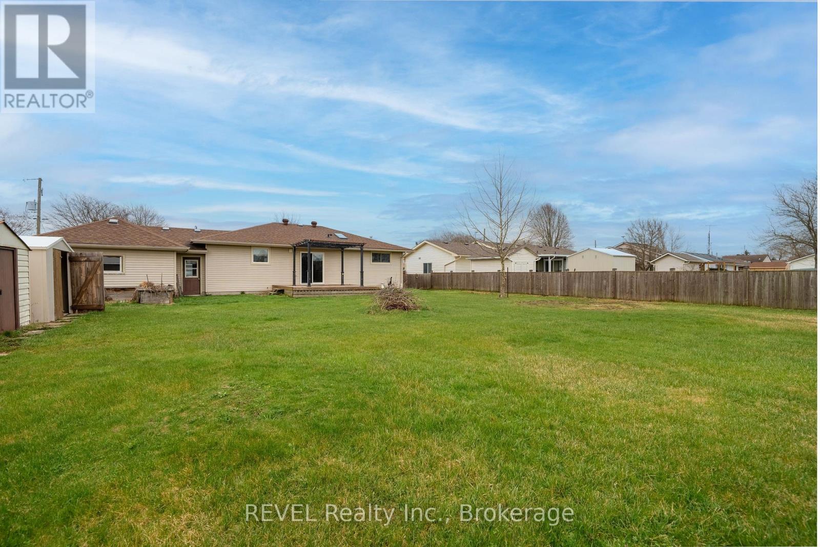 3519 Edinburgh Road, Fort Erie, Ontario  L0S 1S0 - Photo 46 - X11952195