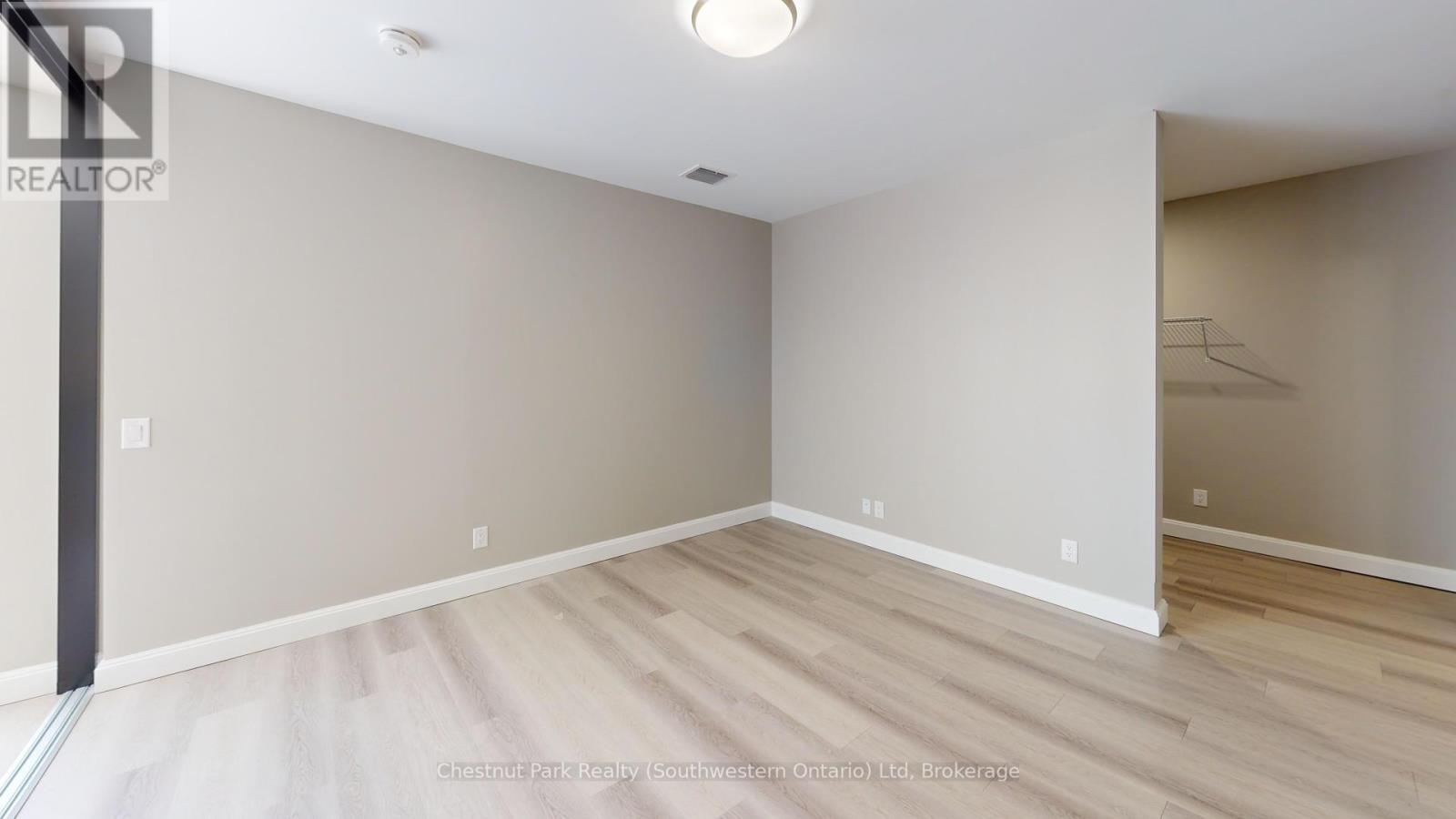 205 - 2 Quebec Street, Guelph, Ontario  N1H 2T2 - Photo 10 - X12101456