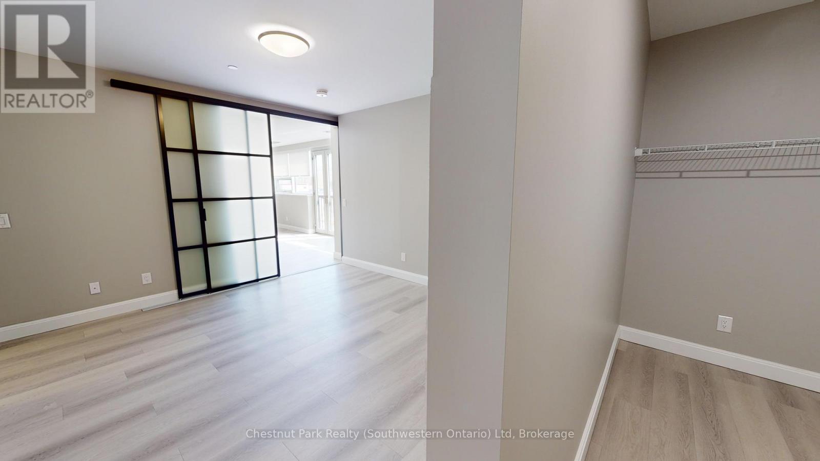 205 - 2 Quebec Street, Guelph, Ontario  N1H 2T2 - Photo 11 - X12101456