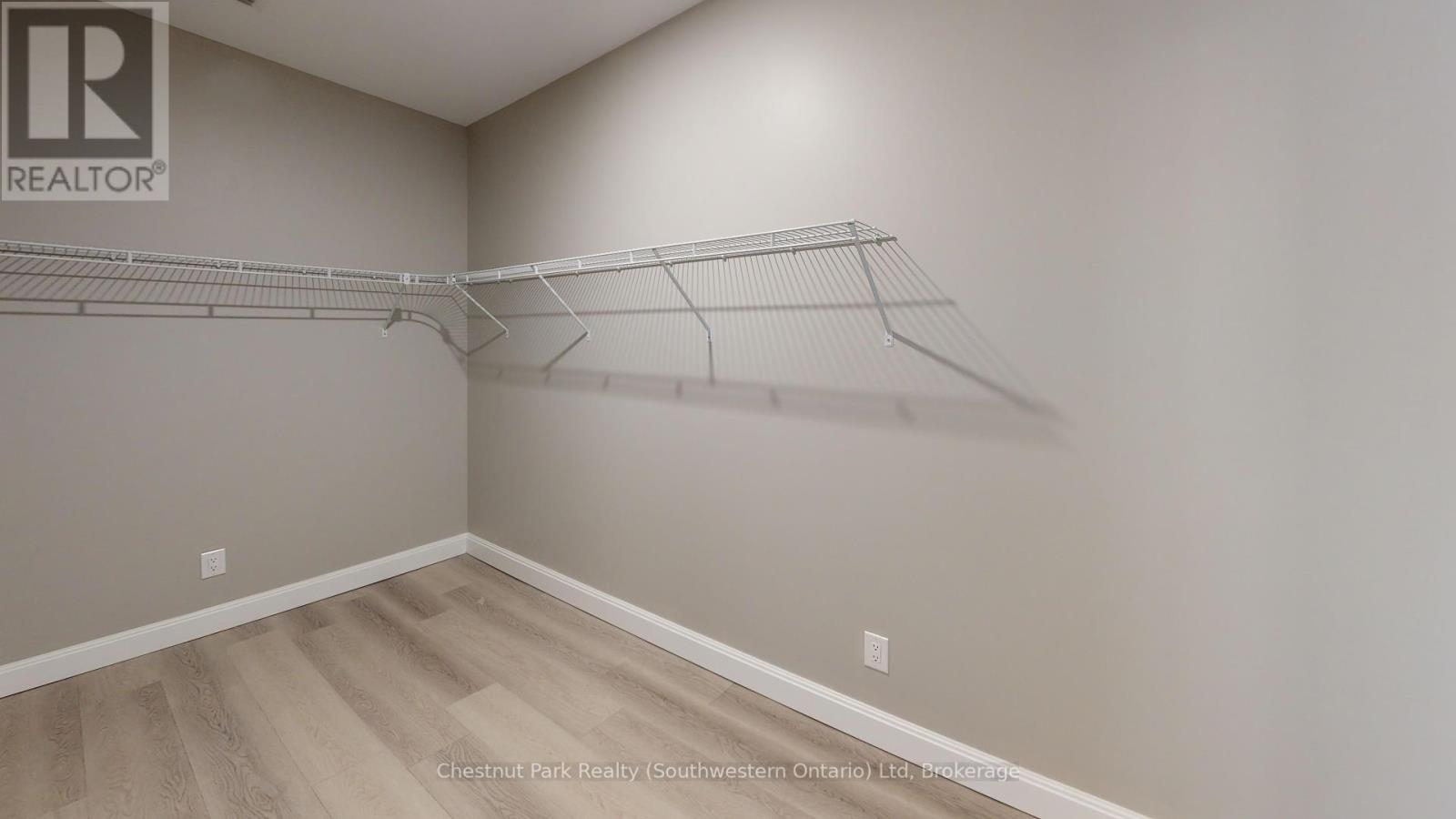 205 - 2 Quebec Street, Guelph, Ontario  N1H 2T2 - Photo 12 - X12101456