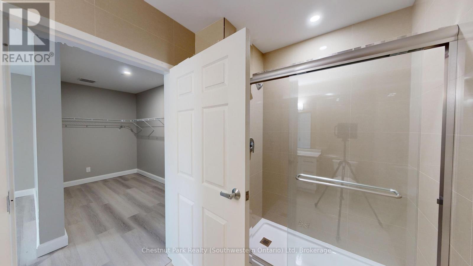 205 - 2 Quebec Street, Guelph, Ontario  N1H 2T2 - Photo 13 - X12101456