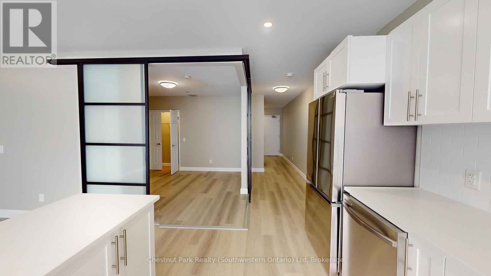 205 - 2 Quebec Street, Guelph, Ontario  N1H 2T2 - Photo 14 - X12101456