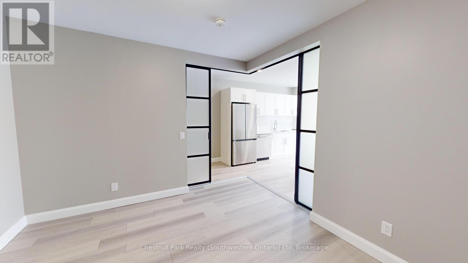 205 - 2 Quebec Street, Guelph, Ontario  N1H 2T2 - Photo 15 - X12101456
