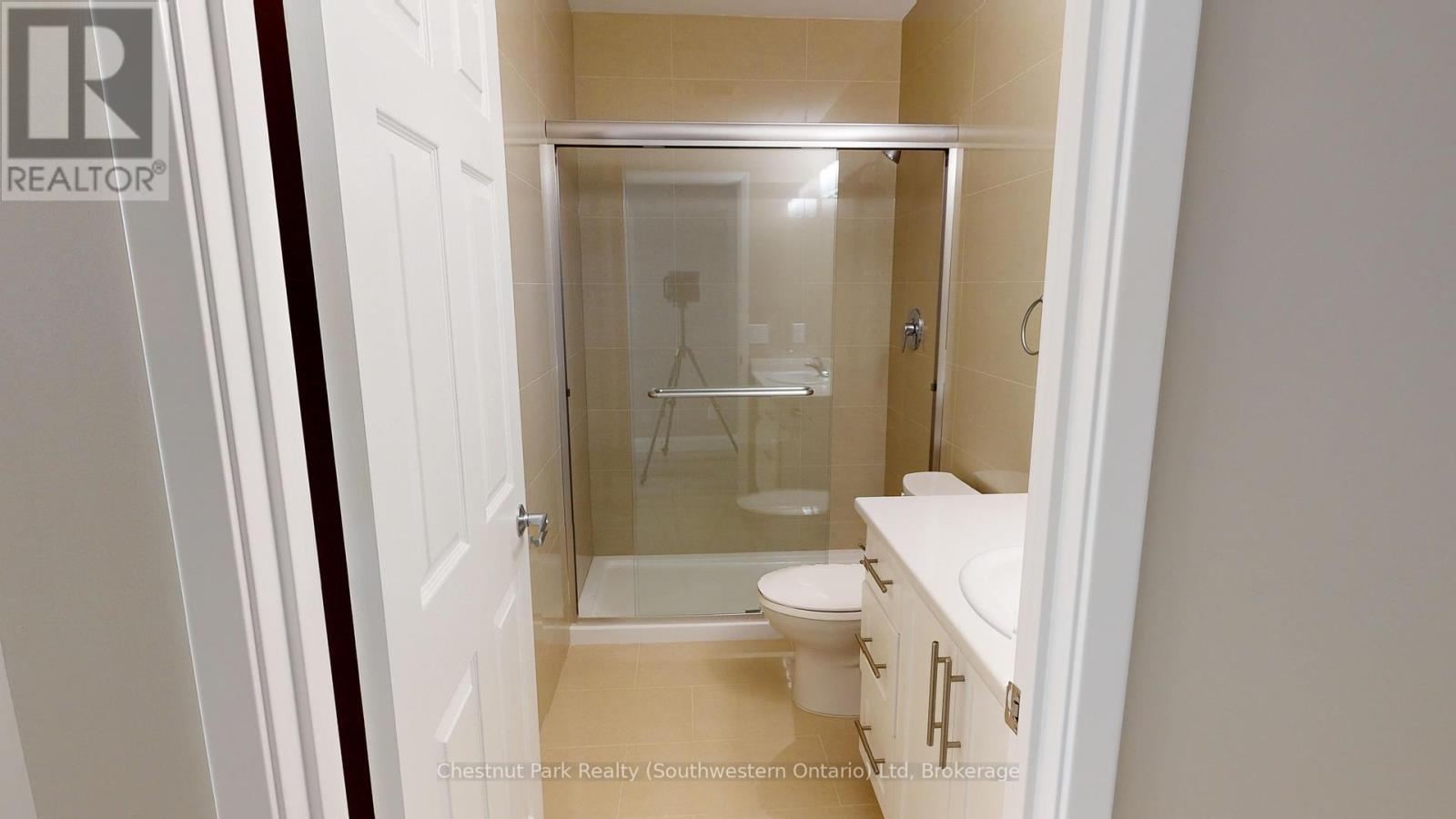 205 - 2 Quebec Street, Guelph, Ontario  N1H 2T2 - Photo 16 - X12101456