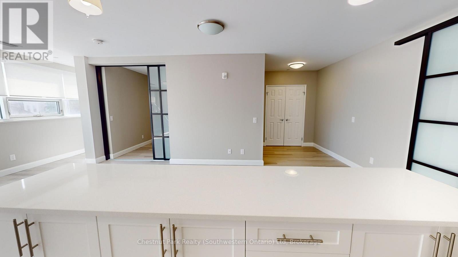 205 - 2 Quebec Street, Guelph, Ontario  N1H 2T2 - Photo 7 - X12101456
