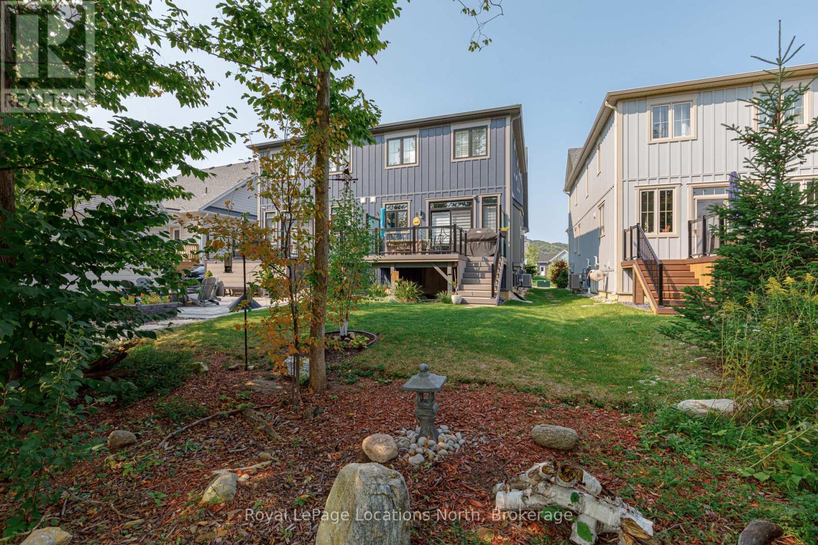 Property at 238 COURTLAND STREET image 2
