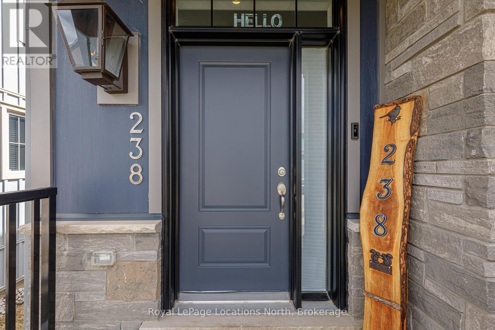 Property at 238 COURTLAND STREET image 3