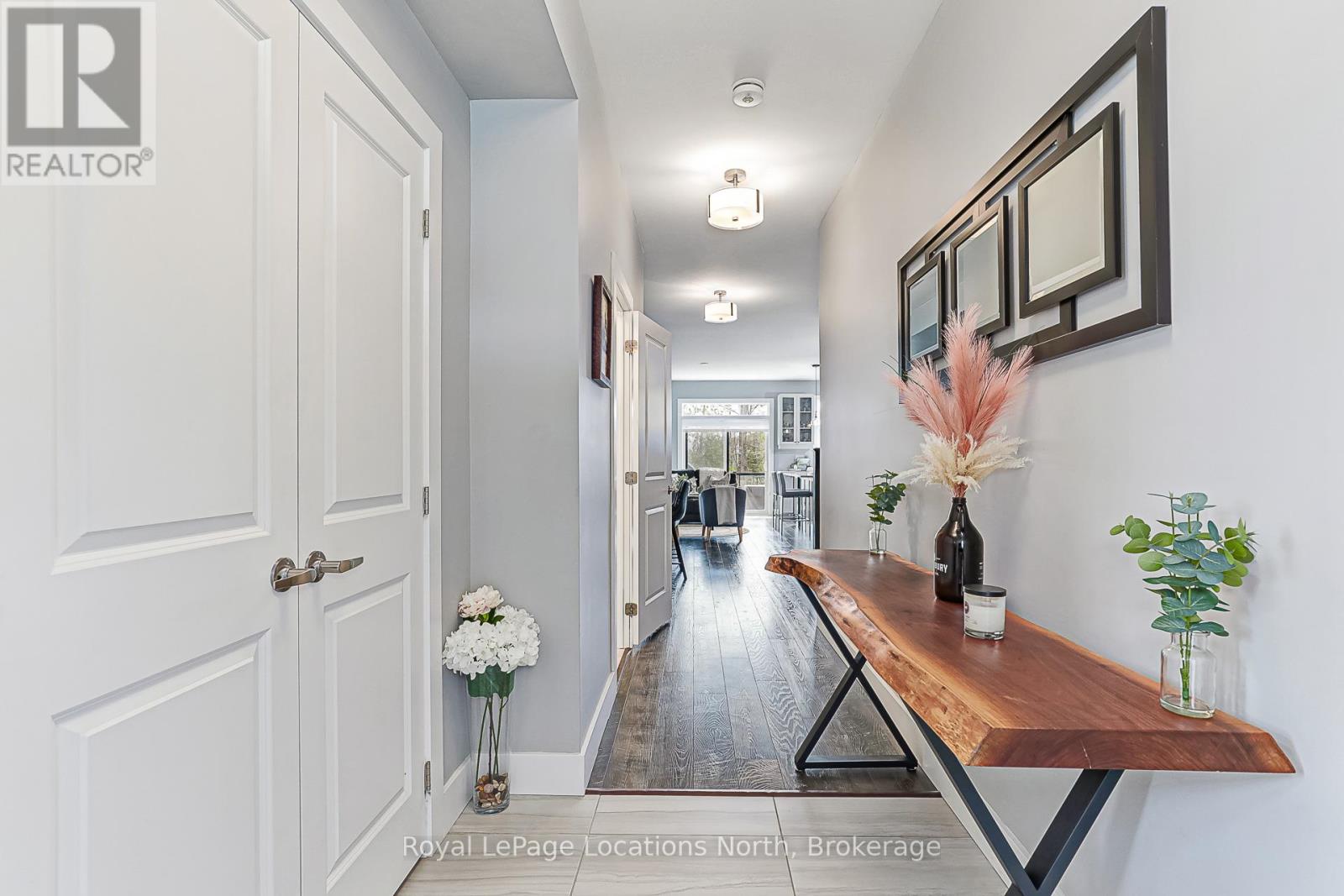 Property at 238 COURTLAND STREET image 5