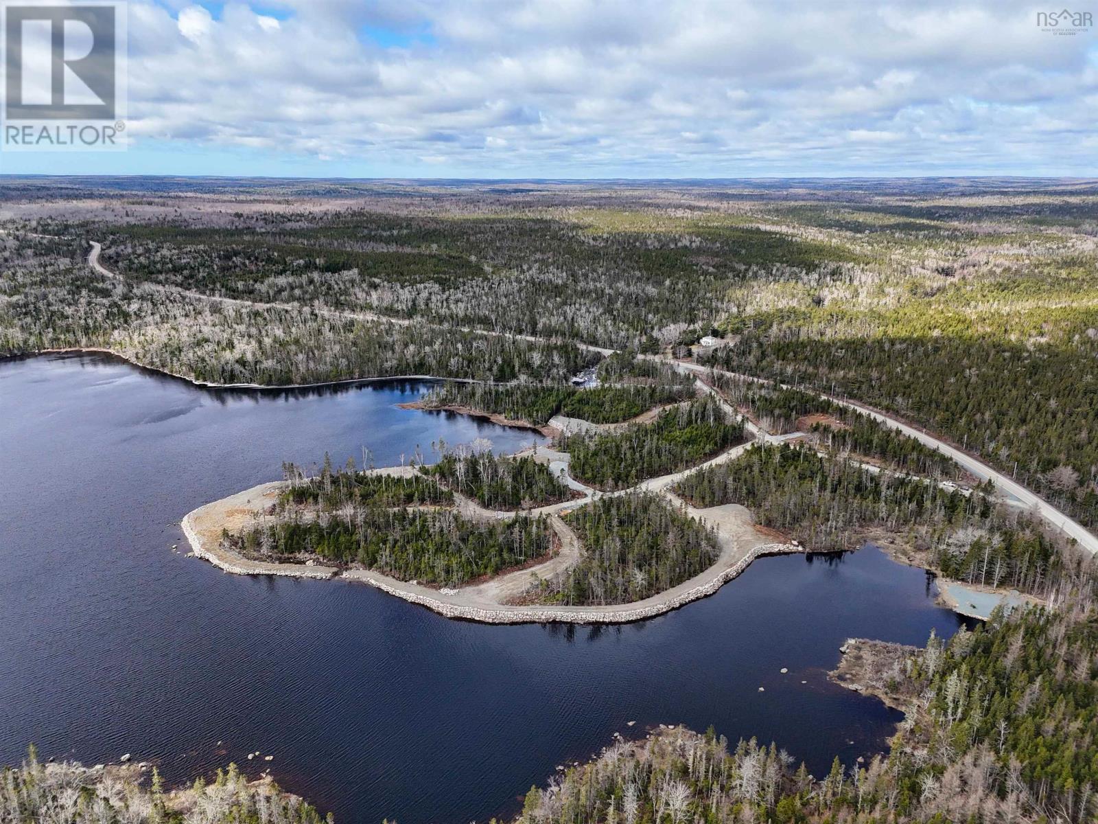 Lot 4 Highway 7, Sherbrooke, Nova Scotia  B3J 3C0 - Photo 6 - 202503964