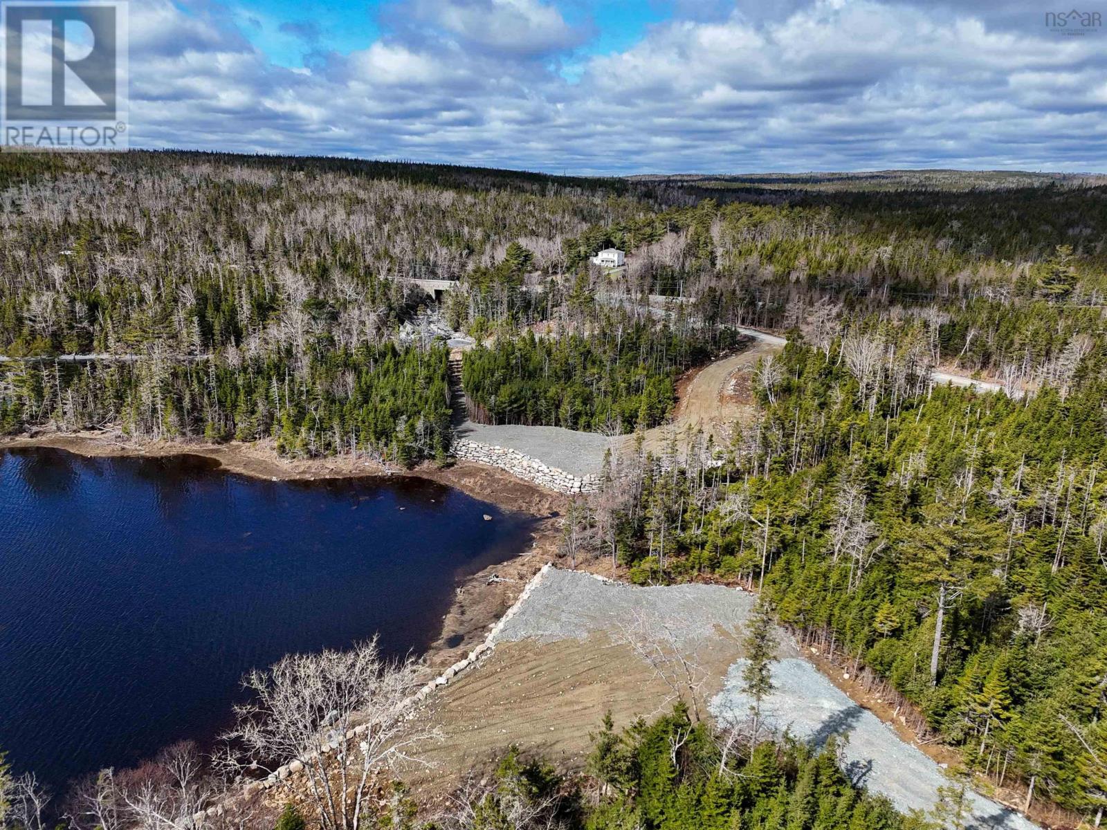 Lot 4 Highway 7, Sherbrooke, Nova Scotia  B3J 3C0 - Photo 15 - 202503964