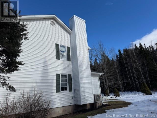 48 Renfrew Street, Petitcodiac, New Brunswick  E4Z 4S7 - Photo 8 - NB113950