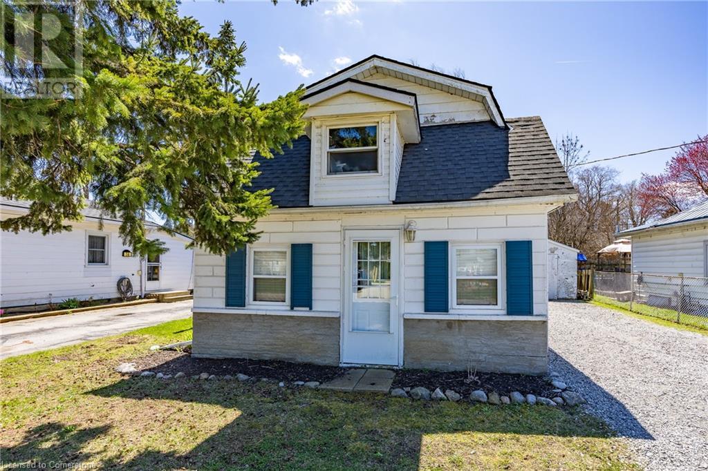 Property at 12 PANSY Avenue image 1