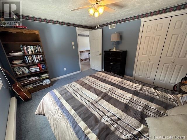 48 Renfrew Street, Petitcodiac, New Brunswick  E4Z 4S7 - Photo 10 - NB113950