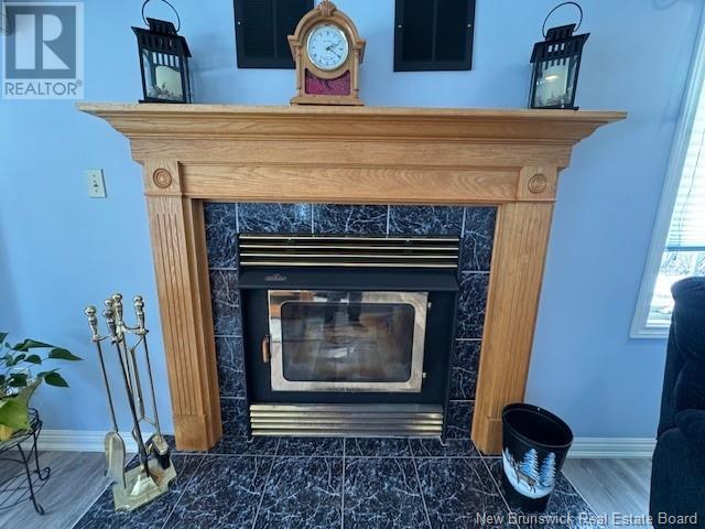 48 Renfrew Street, Petitcodiac, New Brunswick  E4Z 4S7 - Photo 23 - NB113950