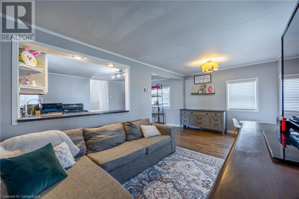 12 Pansy Avenue, Port Dover, Ontario  N0A 1N7 - Photo 11 - 40720977