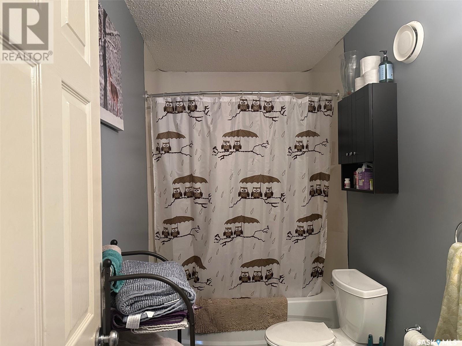 1303 Studer Street, La Ronge, Saskatchewan  S0J 1L0 - Photo 7 - SK975099