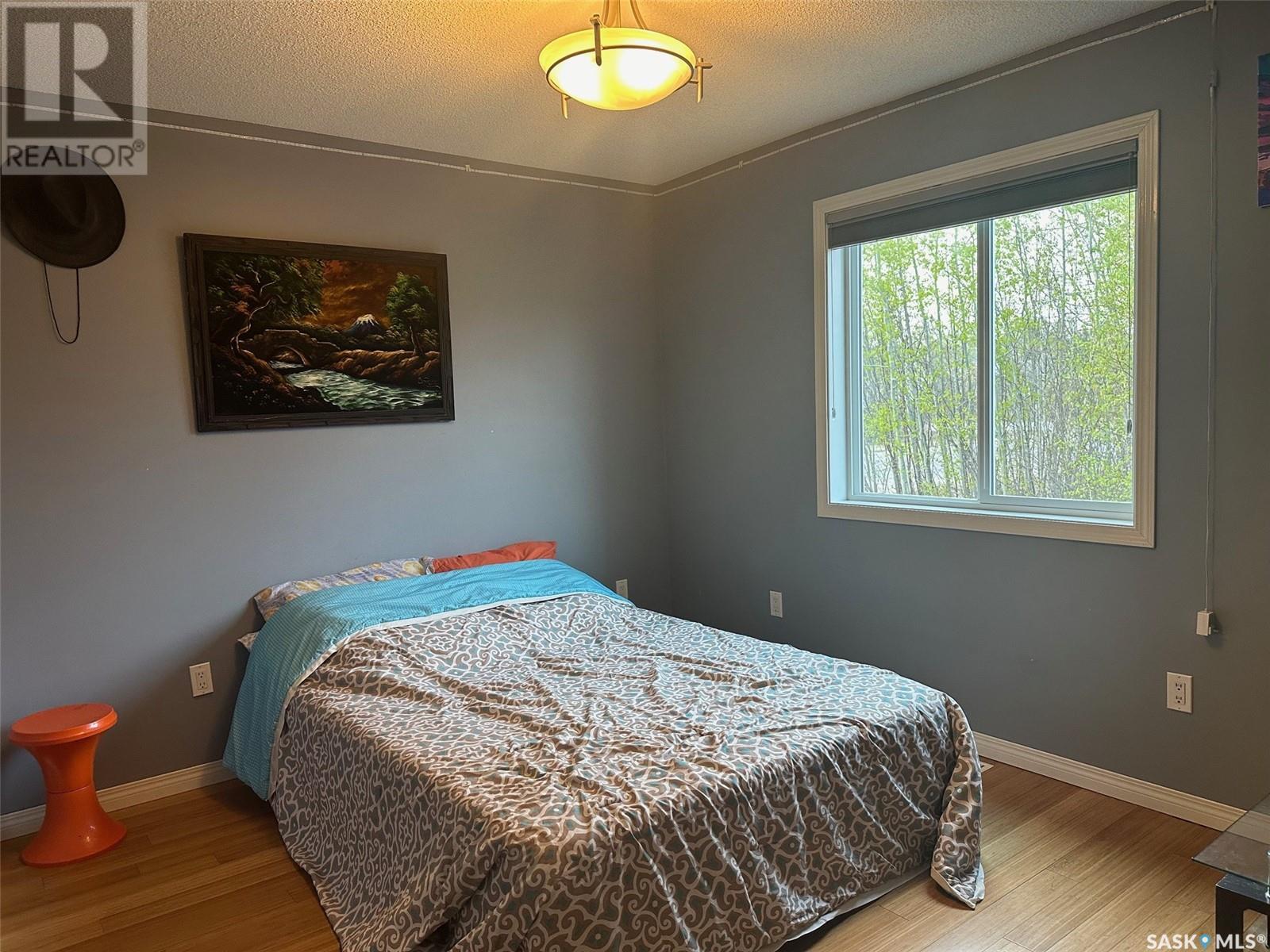 1303 Studer Street, La Ronge, Saskatchewan  S0J 1L0 - Photo 8 - SK975099