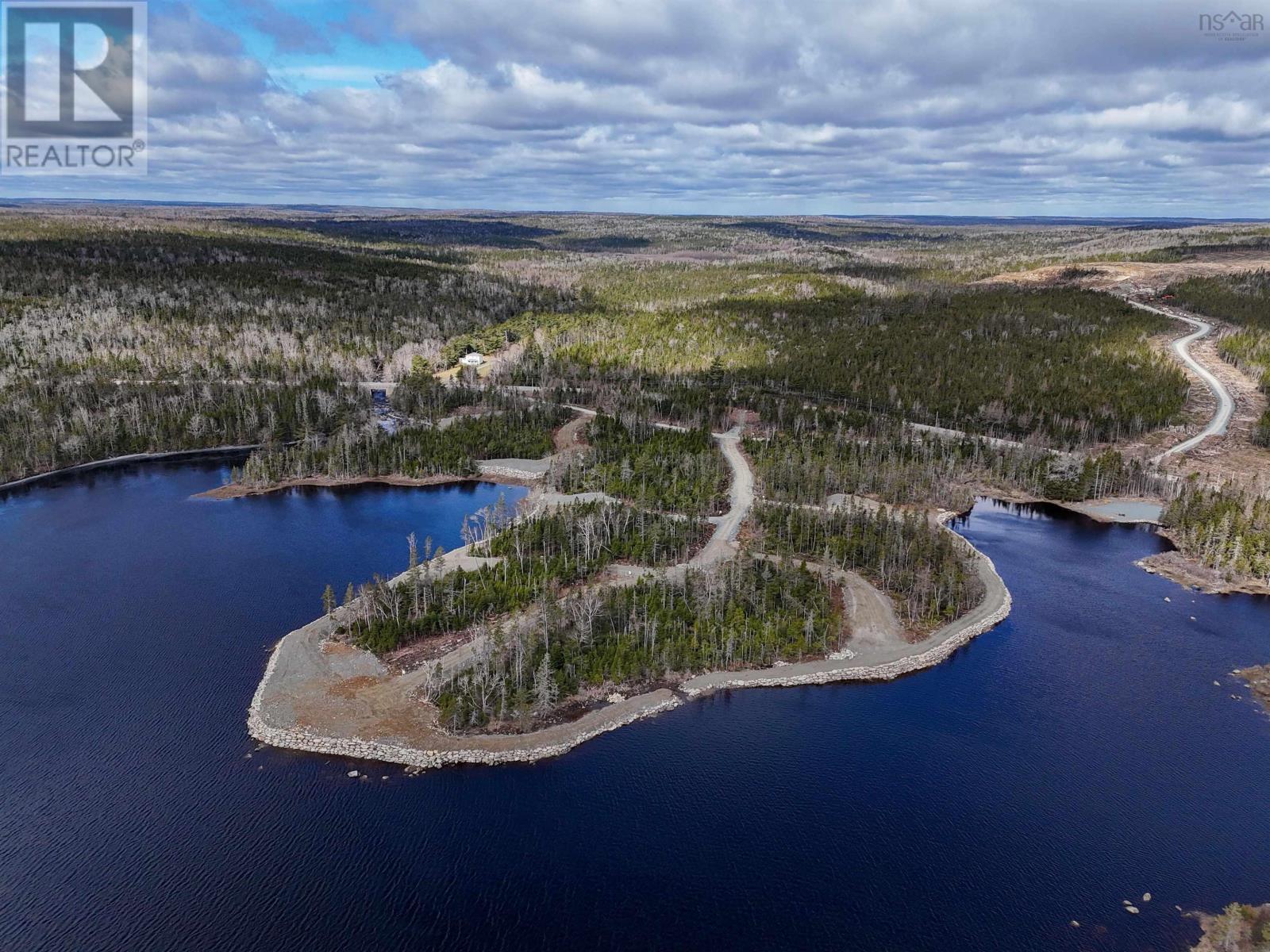 Lot 5 Highway 7, Sherbrooke, Nova Scotia  B0J 3C0 - Photo 9 - 202503965