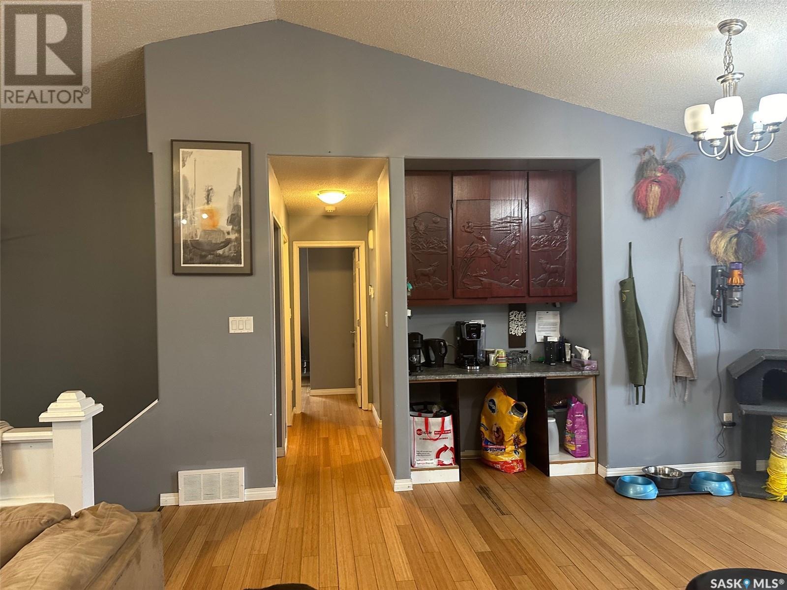 1303 Studer Street, La Ronge, Saskatchewan  S0J 1L0 - Photo 12 - SK975099