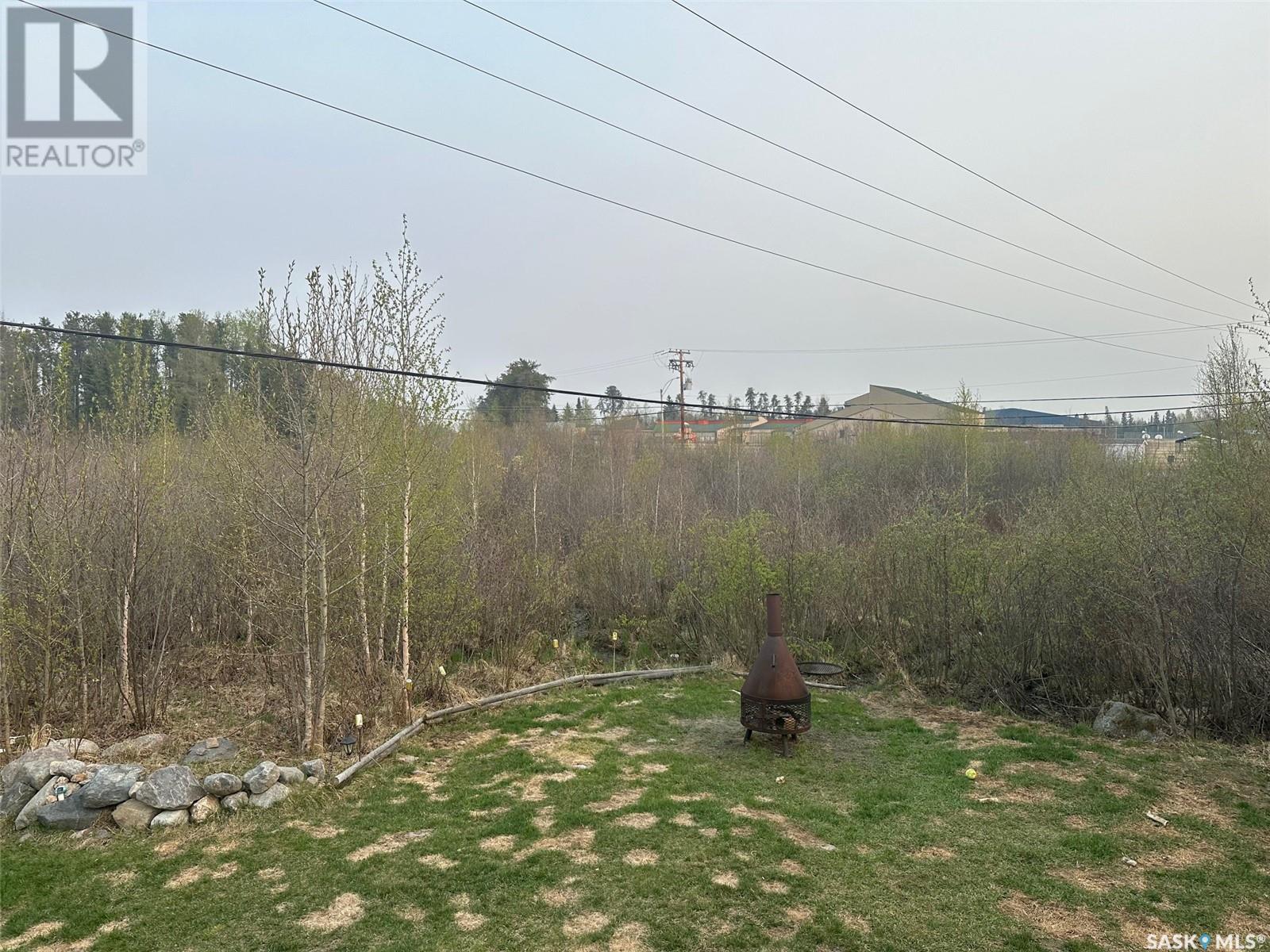 1303 Studer Street, La Ronge, Saskatchewan  S0J 1L0 - Photo 16 - SK975099