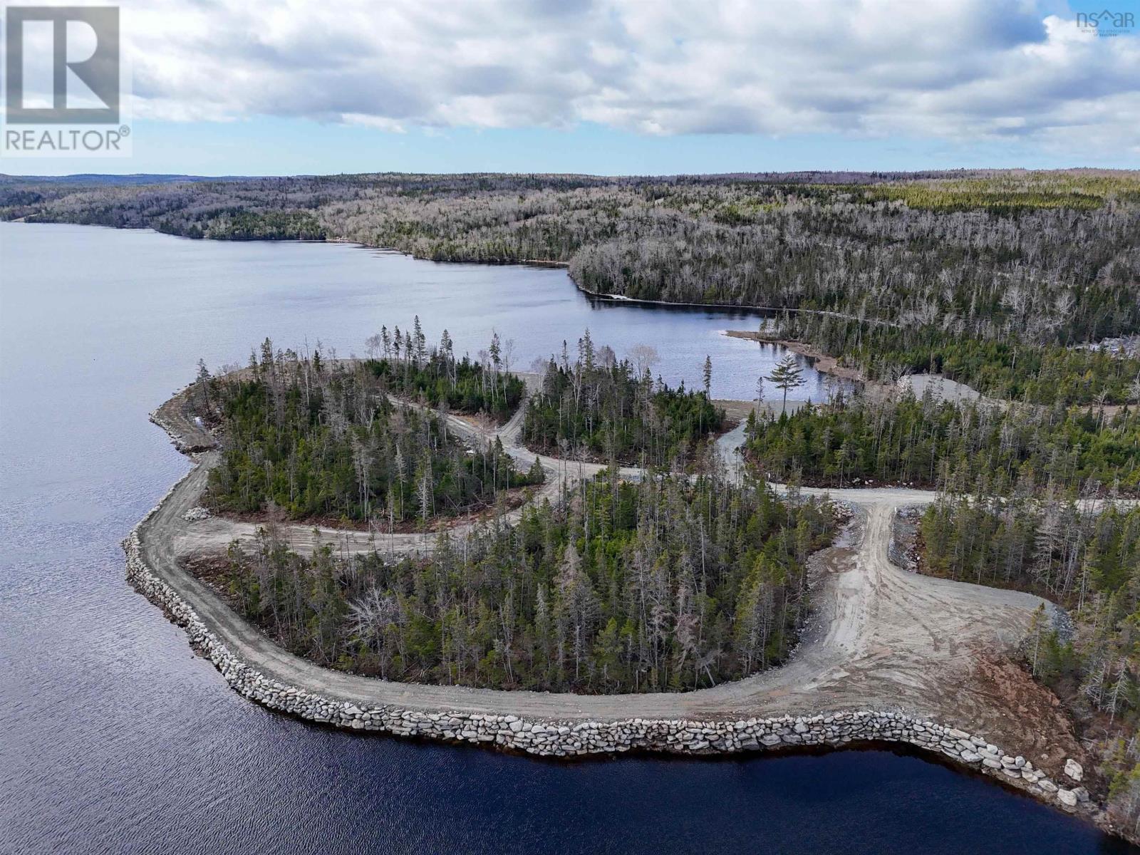 Lot 5 Highway 7, Sherbrooke, Nova Scotia  B0J 3C0 - Photo 16 - 202503965