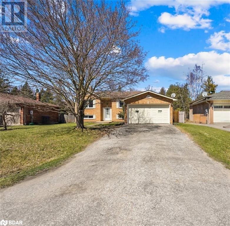 Property at 11 MCCARTHY Crescent image 1