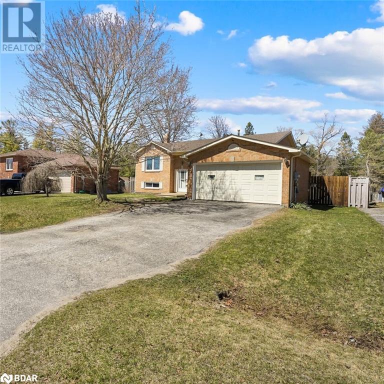 Property at 11 MCCARTHY Crescent image 2