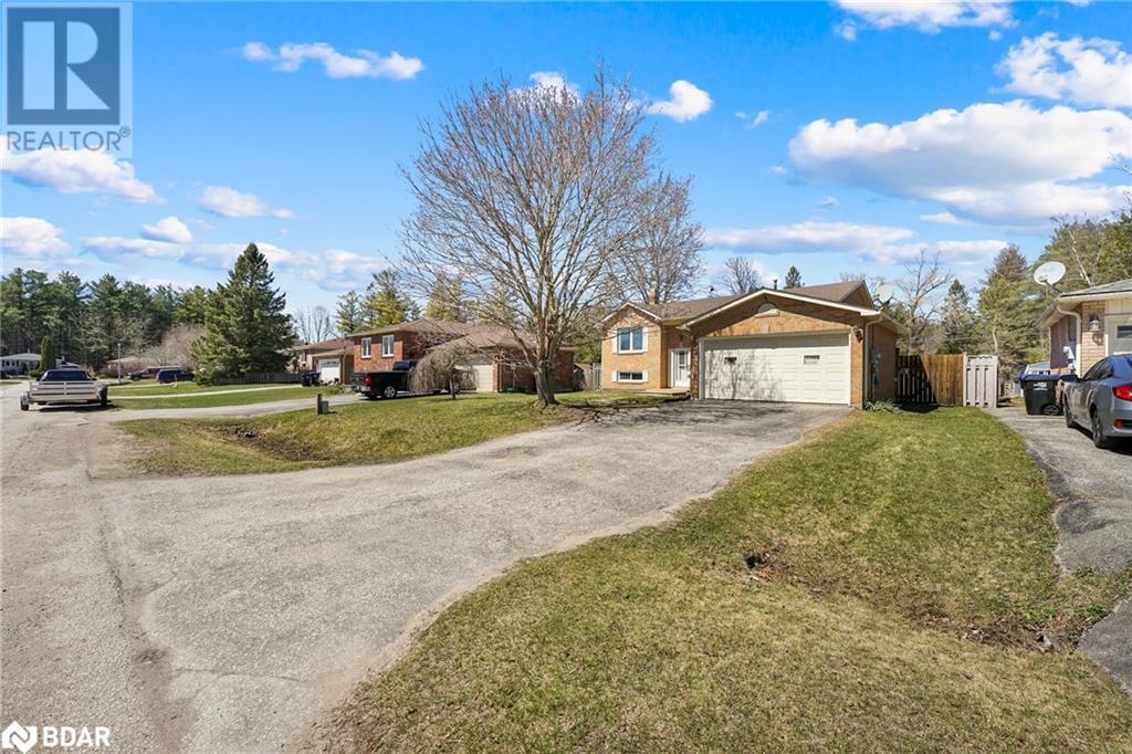 Property at 11 MCCARTHY Crescent image 3