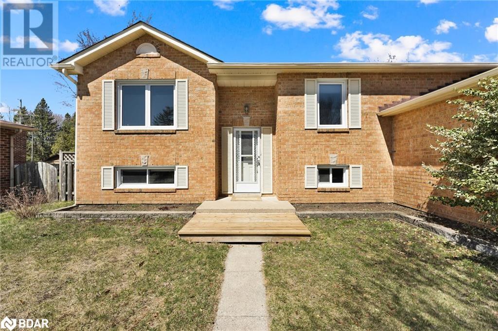 Property at 11 MCCARTHY Crescent image 5