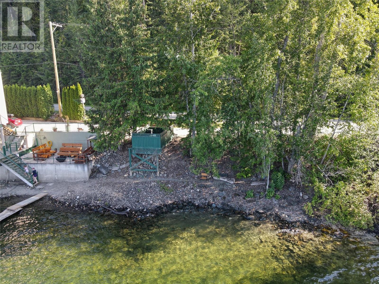 3935 Eagle Bay Rd. Road Unit# 1, Eagle Bay, British Columbia  V0E 1T0 - Photo 14 - 10341757