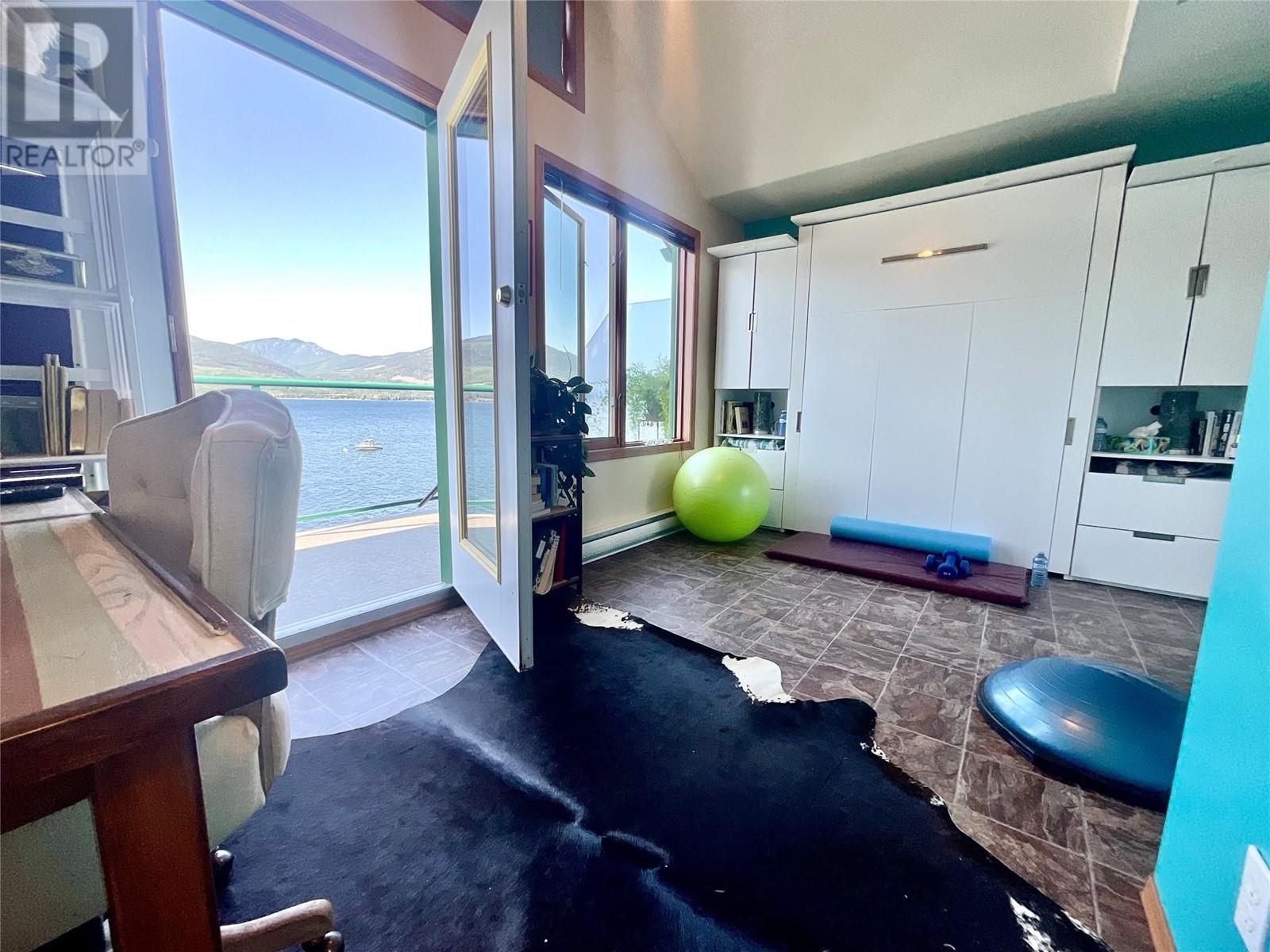 3935 Eagle Bay Rd. Road Unit# 1, Eagle Bay, British Columbia  V0E 1T0 - Photo 59 - 10341757