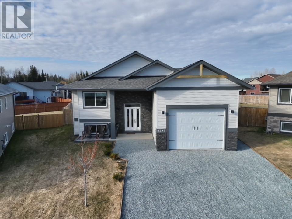 Property at 5245 GABLE PLACE image 1