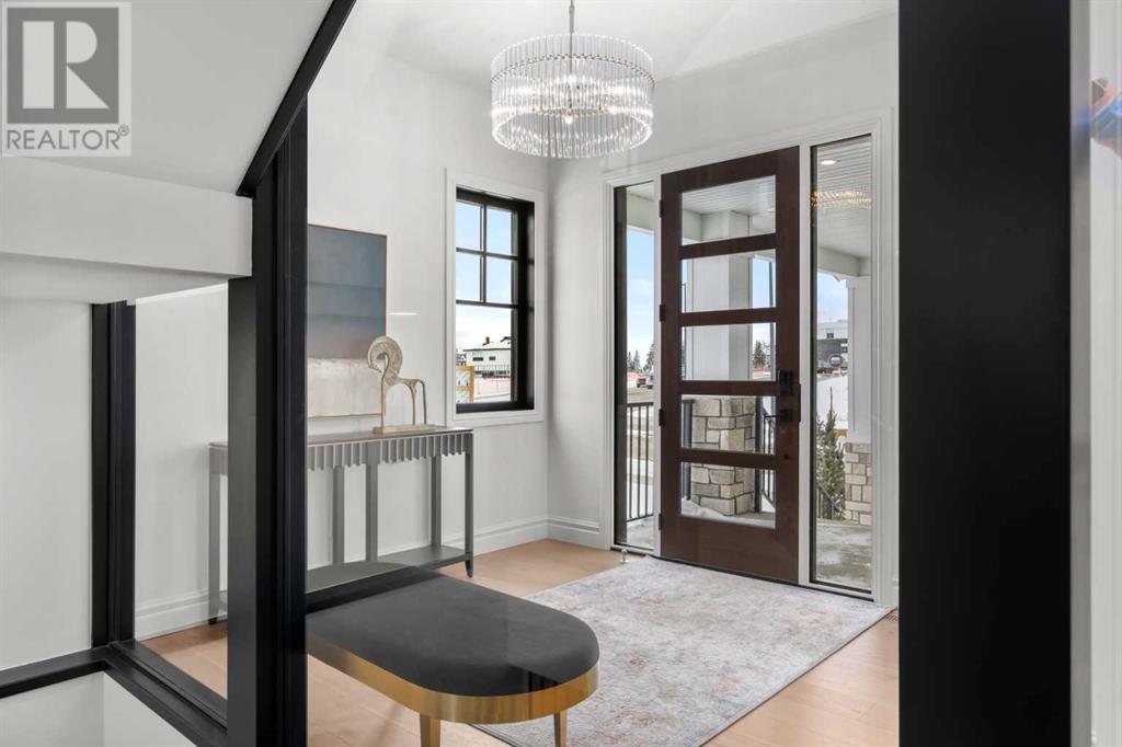 Property at 298 Bessborough Drive image 2