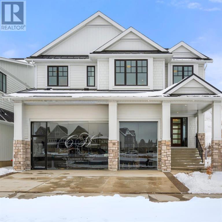 Property at 298 Bessborough Drive image 1