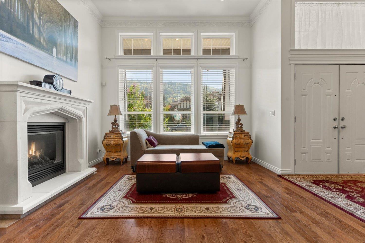 Property at 44413 BAYSHORE AVENUE image 5