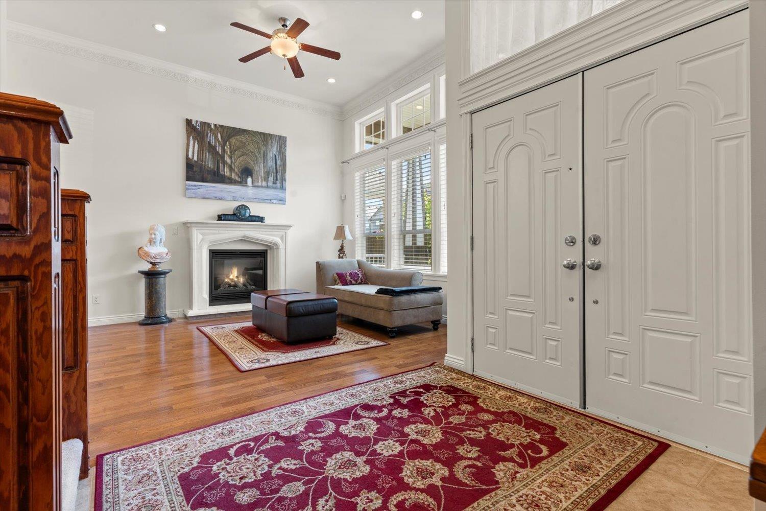 Property at 44413 BAYSHORE AVENUE image 4