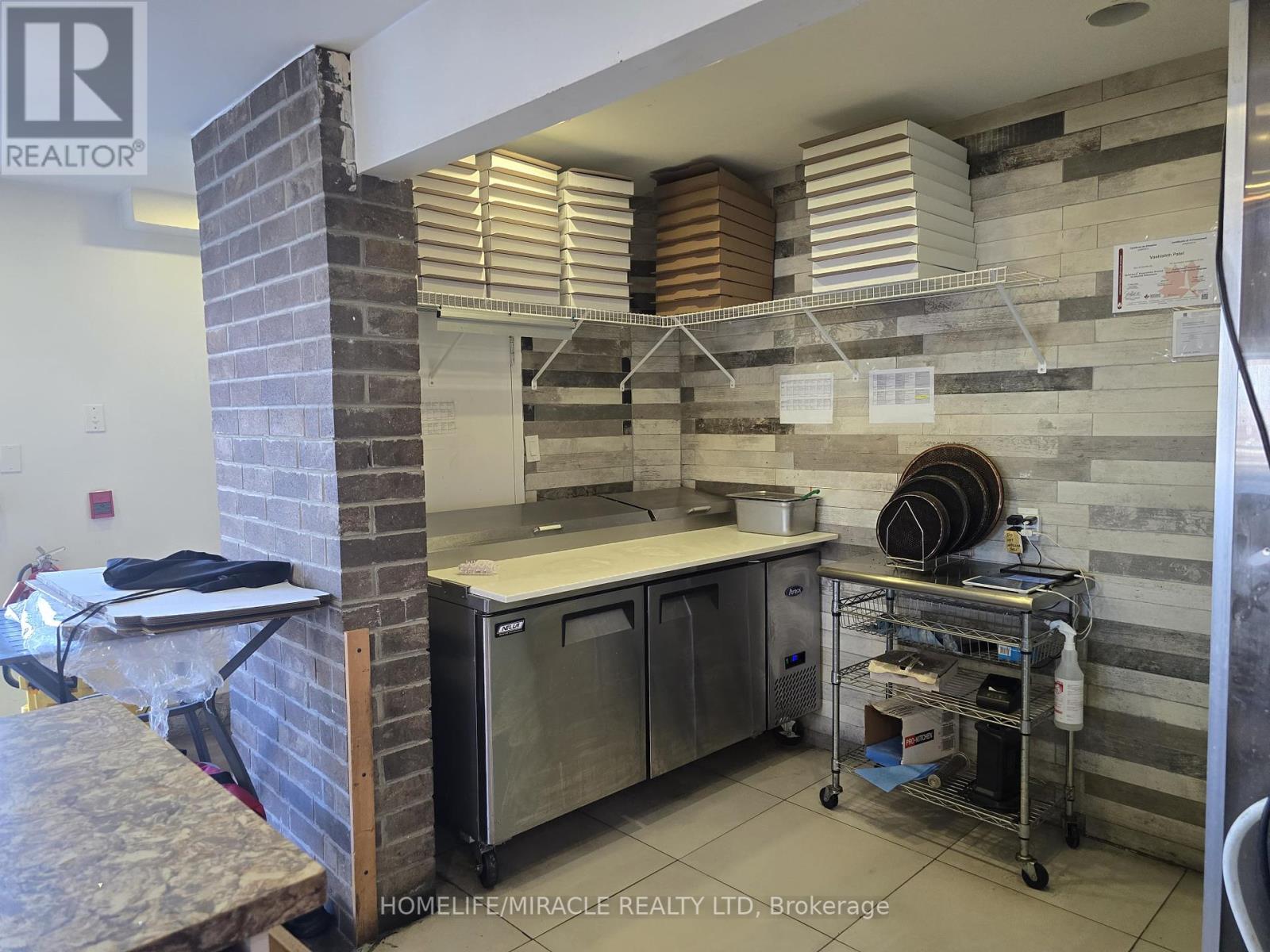 760 Concession Street, Hamilton, Ontario  L8V 1C7 - Photo 12 - X12078237