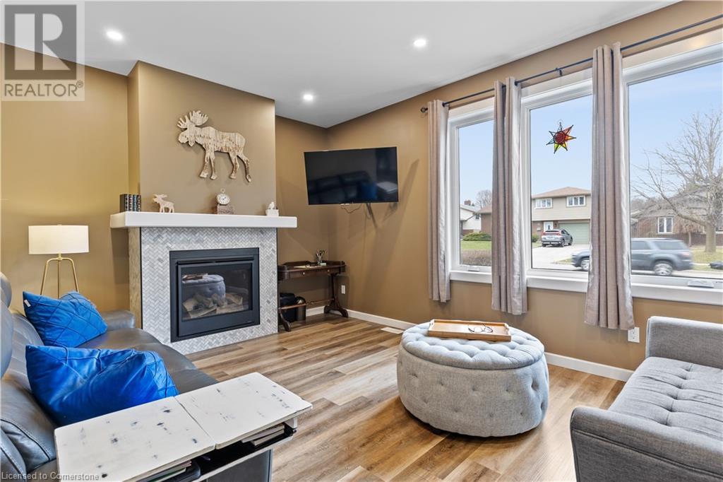 Property at 74 ROUSE Avenue image 5