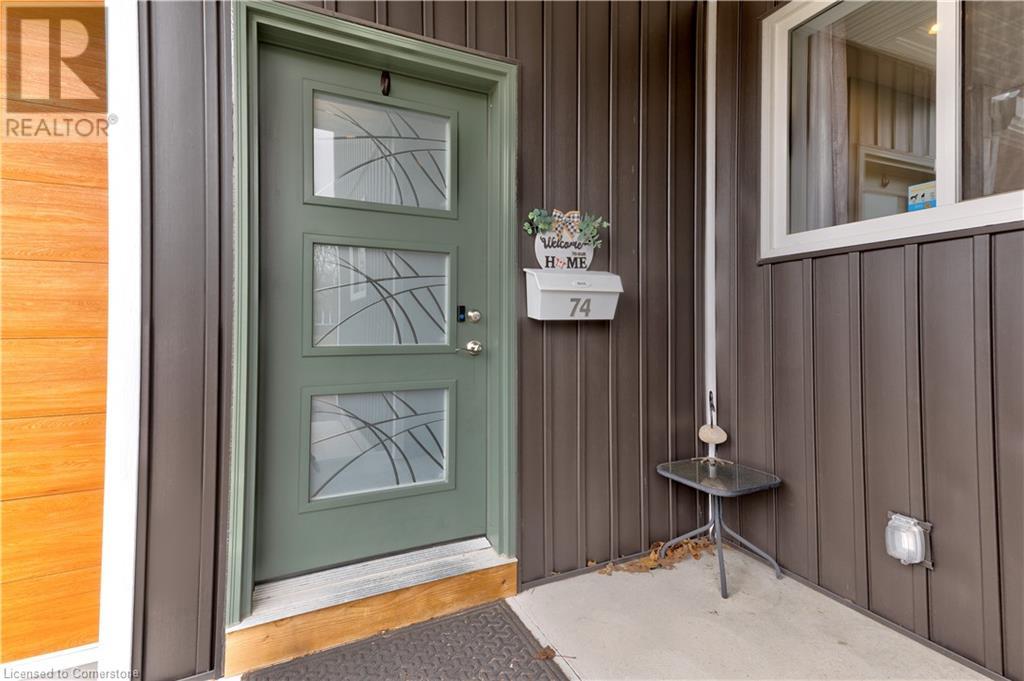 Property at 74 ROUSE Avenue image 3