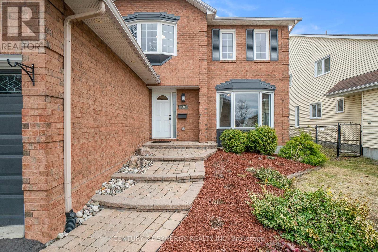 Property at 630 ARC-EN-CIEL STREET image 3
